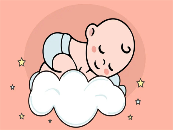 多囊治不好可以做试管婴儿吗